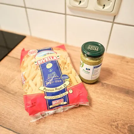 Neu! Stilvolle Altbauwohnung - Ruhig Mit Blick Ins Gruene *